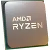 Image de AMD 100-000000059 Ryzen 9 5950X Processeur de bureau 16 100-000000059