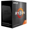 Image de AMD Server Ryzen 7 5800X Tray 12 units
