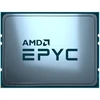Image de AMD EPYC model 7413 MILAN 24 Core Socket SP3 TRAY 100-000000323