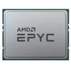 Image de Processeur AMD Epyc 7313 100-000000329 65W Prise SP3 16Coeur 3GHz Cache 128Mo