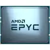 Image de AMD EPYC model 7313 MILAN 16 Core Socket SP3 TRAY 100-000000329