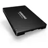 Image de Samsung PM1643a (1920 Go, 2.5"), SSD