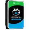 Image de Seagate Hdd Skyhawk Ai St8000ve001 3.5'' 8tb
