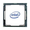 Image de Processeur Intel Core i5-11400 CM8070804497015 2.6GHz Intel LGA 1200 350MHz Gris