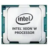 Image de Processeurs CPU/Xeon W 4core 8.25M 4.1GHz