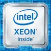 Image de Intel Xeon W-2223 processeur 3,6 GHz 8,25 Mo Plateau CD8069504394701