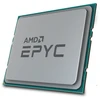 Image de AMD EPYC model 72F3 MILAN 8 Core Socket SP3 TRAY 100-000000327