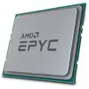 Image de AMD EPYC model 7513 MILAN 32 Core Socket SP3 TRAY 100-000000334