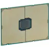 Image de Processeur INTEL Intel Xeon Gold 5317