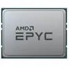Image de Processeur AMD EPYC 735P 16C 12546546000 SP3 2.9GHz 155W 16 Coeurs 64Mo Noir