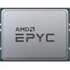 Image de AMD EPYC Embedded 735P PS735PBEVGPAFS