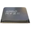 Image de Processeur AMD AMD Ryzen 4300G