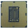 Image de INTEL Celeron G5905 (3.5 GHz) (Bulk)