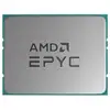 Image de AMD EPYC model 7543 MILAN 32 Core Socket SP3 TRAY 100-000000345