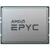 Image de Amd Cpu Epyc 7543 2.8ghz Oem