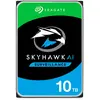 Image de Seagate Hdd Skyhawk Ai St10000ve001 3.5'' 10tb