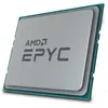 Image de Processeur AMD EPYC 7713P   2 GHz   256 Mo L3