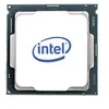 Image de INTEL Intel Xeon E-2378G