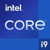 Image de Processeur Intel Core i9-12900K CM8071504549230 3.2GHz LGA1700 16 Coeur 30Mo Cache