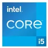 Image de Processeur Intel Core i5-12600K 4.90GHz 20Mo L2 LGA1700 Bleu