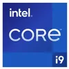 Image de Processeur Intel Core i9-12900KF CM8071504549231 5.20GHz 30Mo Smart Cache LGA1700 16 Coeurs