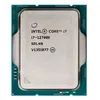 Image de Processeur Intel Core i7 12700K Gris 5,0 GHz Socket LGA 1700 version plateau