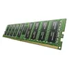 Image de Samsung Module mémoire 8 Go 1 X 8 Go (1 x 8GB, 3200 MHz, RAM DDR4, DIMM), Mémoire vive, Vert