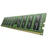 Image de Samsung M393A1K43DB2-CWE - 8 Go - 1 x 8 Go - DDR4 - M393A1K43DB2-CWE