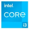Image de Processeur Intel Core i3-12100F CM8071504651013 LGA 1700 4.3GHz 4 Coeurs 12Mo Smart Cache
