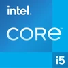 Image de Intel Core i5-12500 processeur 18 Mo Smart Cache CM8071504647605