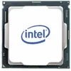 Image de Intel Cpu Core I5-12400 2.5ghz