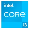 Image de Intel Core i3-12100 processeur 12 Mo Smart Cache Plateau