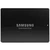 Image de Samsung SSD PM897 3.84TB SATA 2.5 DWPD 3 MZ7L33T8HBNA-00A07