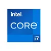 Image de Processeur Intel Core i7-12700F 7235309 LGA 1700 4.9GHz 25Mo Smart Cache
