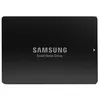 Image de Samsung PM897 MZ7L3960HBLT - SSD - 960 Go - interne - 2.5" - SATA 6Gb/s