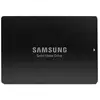 Image de Samsung SSD PM897 960GB SATA 2.5 DWPD 3 MZ7L3960HBLT-00A07