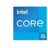 Image de Cpu/core i5-12400f 4. 40ghz lga1700 tray