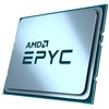 Image de AMD EPYC model 7573X MILAN-X 32 Core Socket SP3 TRAY 100-000000506