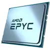 Image de AMD EPYC model 7773X MILAN-X 64 Core Socket SP3 TRAY 100-000000504