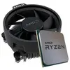 Image de AMD Ryzen 3 4100 MPK 12 unités (AM4, 3.80 GHz, 4 -Core), Processeur