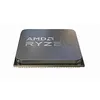 Image de Processeur AMD Ryzen 5 5500 100-000000457 65W 16Mo PCIe 3.0 Noir