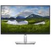 Image de Dell P2722HE - Écran LED - 27" - 1920 x 1080 Full HD (1080p) @ 60 Hz - IPS - 300 cd/m² - 1000:1 - 5 ms - HDMI, DisplayPort, USB-C - avec 3 ans de service Advanced Exchange - pour Latitude 5320, 5520; Precision 7560; Vostro 14 5410, 15 5510; XPS 13 9310
