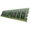Image de Samsung M393A2K43DB3-CWE Module de mémoire GB DDR4 ECC (1 x 16GB, 3200 MHz, RAM DDR4, DIMM), Mémoire vive, Noir, Or, Blanc