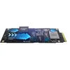 Image de Samsung PM9A3 MZQL21T9HCJR - SSD - 1.92 To - interne - 2.5" - U.2 PCIe 4.0 x4 (NVMe)