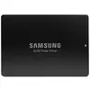 Image de Samsung SSD PM893 240GB SATA 2.5 DWPD 1 MZ7L3240HCHQ-00A07