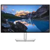 Image de Dell UltraSharp U2722DE - Écran LED - 27" - 2560 x 1440 QHD @ 60 Hz - IPS - 350 cd/m² - 1000:1 - 5 ms - HDMI, DisplayPort, USB-C - avec 3 years Basic Hardware Service with Advanced Exchange - pour Latitude 5320, 5520; OptiPlex 3090; Precision 7560; XPS