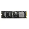 Image de Samsung PM9A1 MZVL21T0HCLR - SSD - 1 To - interne - M.2 - PCIe 4.0 x4 (NVMe) - pour Intel Next Unit of Computing 12 Enthusiast Mini PC - NUC12SNKi72VA
