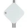 Image de Extreme Networks ExtremeCloud IQ AP460C - Borne d'accès sans fil - Bluetooth, Wi-Fi 6 - 2,4 GHz (1 bande)/5 GHz (2 bandes)
