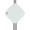 Image de Extreme Point D'accès Wifi Extremecloud Iq Ap460c Wifi 6