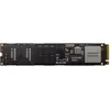Image de Samsung PM9A3 (3840 Go, M.2 22110), SSD